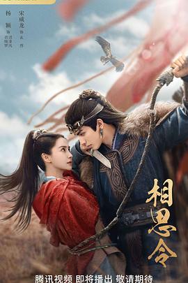 相思令 第16集